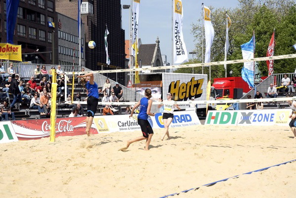 Beach Volleyball   024.jpg